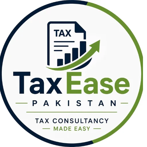 taxeasepak.com